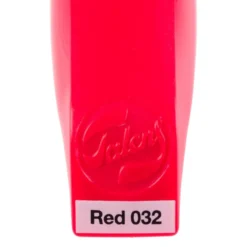 Talens Pantone Marker – 032 Red