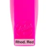 Talens Pantone Marker – Rhod. Red