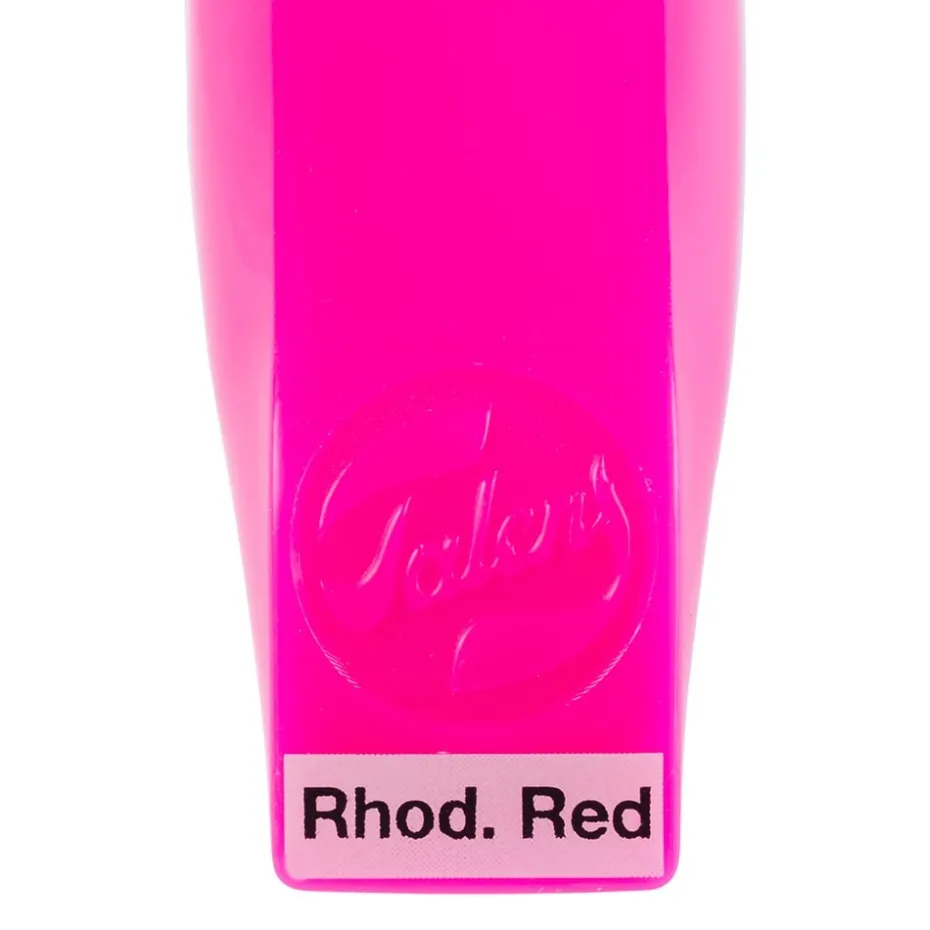 Talens Pantone Marker – Rhod. Red