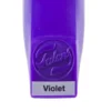 Talens Pantone Marker – Violet