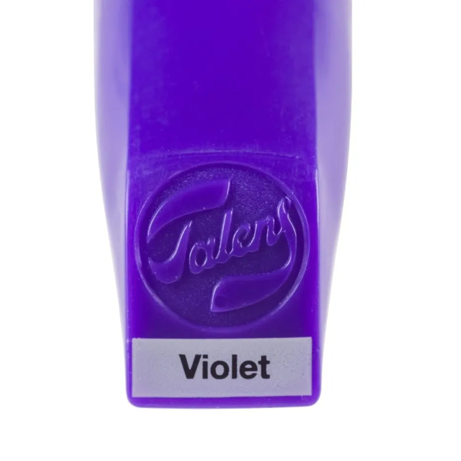 Talens Pantone Marker – Violet