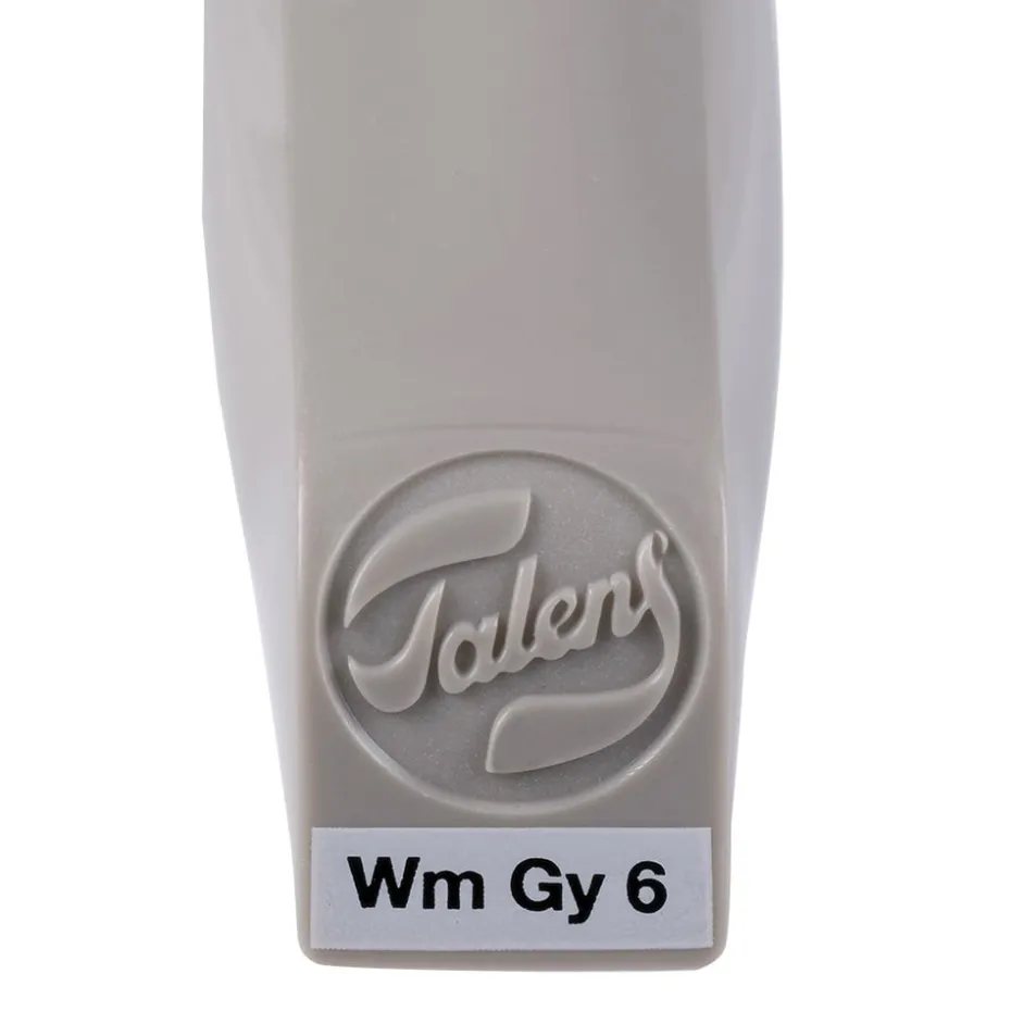 Talens Pantone Marker – Warm Gray 6
