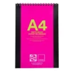 Talens Pantone – Sketchbook 30ark – A4