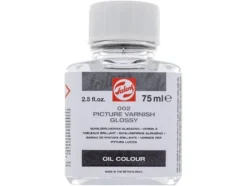 Talens Picture Varnish Glossy 002 – 75ml