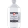Talens Picture Varnish Glossy 002 – 1000ml