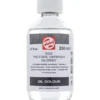 Talens Picture Varnish Glossy 002 – 250ml