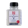 Talens Picture Varnish Matt 003 – 75ml