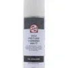 Talens Picture Varnish Spray Matt 003 – 400ml