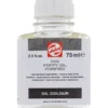 Talens Poppy Oil 028 – 75ml