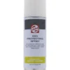 Talens Protecting Spray 680 – Spray 400ml