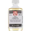 Talens Purified Linseed oil 027 – 250ml Renset Linolje