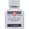 Talens Retouching Varnish 004 – 75ml