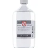 Talens Retouching Varnish 004 – 1000ml
