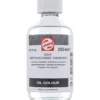 Talens Retouching Varnish 004 – 250ml