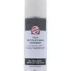 Talens Retouching Varnish Spray 004 – 400ml