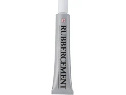 Talens Rubber Cement 50ml
