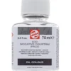 Talens Siccative Courtrai (Pale) 030 – 75ml