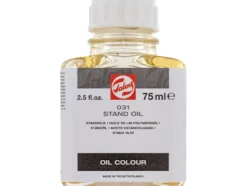 Talens Stand Oil 031 – 75ml