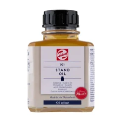 Talens Stand Oil 031 – 75ml