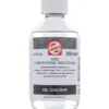 Talens Turpentine Rectified 032 – 250ml