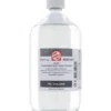 Talens Turpentine Rectified 032 – 1000ml