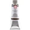Talens Under Painting White 101 – 150ml