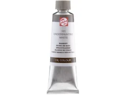 Talens Under Painting White 101 – 150ml