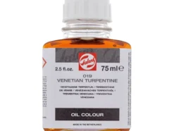 Talens Venetian Turpentine 019 – 75ml