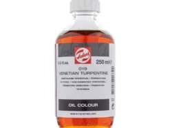 Talens Venetian Turpentine 019 – 250ml