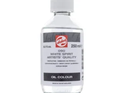 Talens White Spirit Artist Grade 090 – 250ml
