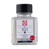 Talens White Spirit Artist Grade 090 – 75ml