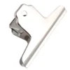 Tegneklyper – 100mm