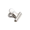 Tegneklyper – 19mm