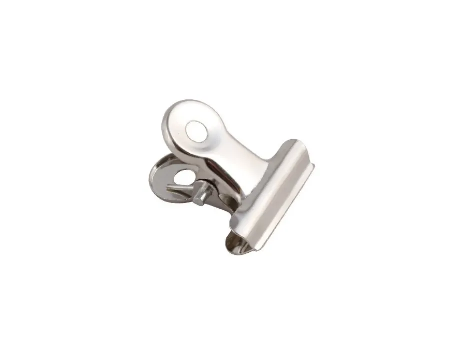Tegneklyper – 19mm