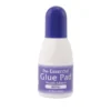 The Essential Glue Pad – Refill