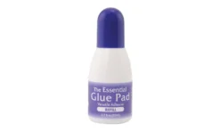 The Essential Glue Pad – Refill