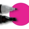 Touch twin marker 86 Vivid Reddish Purple