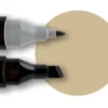 Touch twin marker – Y223 Straw Yellow