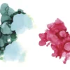 Transotype Synthetic Paper A4 – 10ark 158g