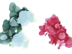 Transotype Synthetic Paper A4 – 10ark 158g