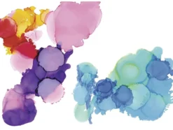 Transotype Synthetic Paper A4 – 10ark 158g