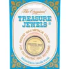 Treasure Jewels – Ruby