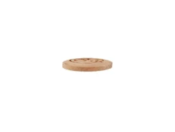 Treknapp 451020 2-hull 15mm – 905 And