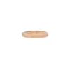 Treknapp 451020 2-hull 15mm – 904 Bamse