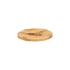 Treknapp 453995 – 2-hull 28mm 16 Natur