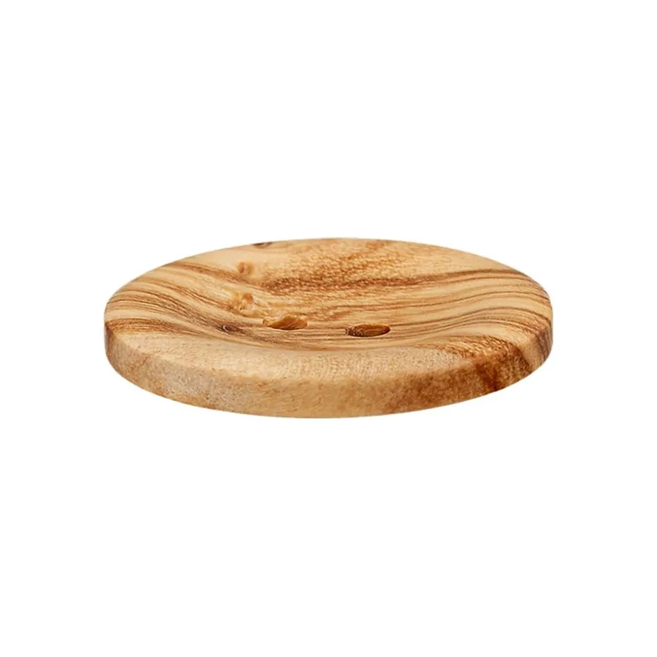 Treknapp 453988 2-hulls – 23mm – 16 Natur