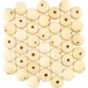Trekuler 20mm – 40stk