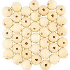 Trekuler 20mm – 40stk