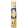 Treperlemix i rør +/- 250g – Natur