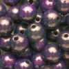 Treperler Lilla – 15mm – 20stk